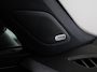 Skoda Kodiaq 1.5 TSI PHEV Sportline Business 204 pk 6 versn. DSG | Dynamic Chassis Control Pakket | Comfort Pakket | Head-up display | Parkeer Pakket | Winter Pakket | Trekhaak | Panoramadak | 20" lichtmetalen velgen Rila aero, antraciet zwart