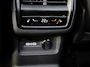 Skoda Kodiaq 1.5 TSI PHEV Sportline Business 204 pk 6 versn. DSG | Dynamic Chassis Control Pakket | Comfort Pakket | Head-up display | Parkeer Pakket | Winter Pakket | Trekhaak | Panoramadak | 20" lichtmetalen velgen Rila aero, antraciet zwart