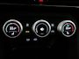 Skoda Kodiaq 1.5 TSI PHEV Sportline Business 204 pk 6 versn. DSG | Dynamic Chassis Control Pakket | Comfort Pakket | Head-up display | Parkeer Pakket | Winter Pakket | Trekhaak | Panoramadak | 20" lichtmetalen velgen Rila aero, antraciet zwart