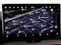 Skoda Kodiaq 1.5 TSI PHEV Sportline Business 204 pk 6 versn. DSG | Dynamic Chassis Control Pakket | Comfort Pakket | Head-up display | Parkeer Pakket | Winter Pakket | Trekhaak | Panoramadak | 20" lichtmetalen velgen Rila aero, antraciet zwart