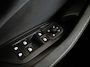 Skoda Kodiaq 1.5 TSI PHEV Sportline Business 204 pk 6 versn. DSG | Dynamic Chassis Control Pakket | Comfort Pakket | Head-up display | Parkeer Pakket | Winter Pakket | Trekhaak | Panoramadak | 20" lichtmetalen velgen Rila aero, antraciet zwart