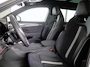 Skoda Kodiaq 1.5 TSI PHEV Sportline Business 204 pk 6 versn. DSG | Dynamic Chassis Control Pakket | Comfort Pakket | Head-up display | Parkeer Pakket | Winter Pakket | Trekhaak | Panoramadak | 20" lichtmetalen velgen Rila aero, antraciet zwart