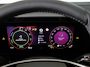 Skoda Kodiaq 1.5 TSI PHEV Sportline Business 204 pk 6 versn. DSG | Dynamic Chassis Control Pakket | Comfort Pakket | Head-up display | Parkeer Pakket | Winter Pakket | Trekhaak | Panoramadak | 20" lichtmetalen velgen Rila aero, antraciet zwart