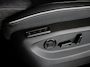 Skoda Kodiaq 1.5 TSI PHEV Sportline Business 204 pk 6 versn. DSG | Dynamic Chassis Control Pakket | Comfort Pakket | Head-up display | Parkeer Pakket | Winter Pakket | Trekhaak | Panoramadak | 20" lichtmetalen velgen Rila aero, antraciet zwart
