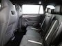 Skoda Kodiaq 1.5 TSI PHEV Sportline Business 204 pk 6 versn. DSG | Dynamic Chassis Control Pakket | Comfort Pakket | Head-up display | Parkeer Pakket | Winter Pakket | Trekhaak | Panoramadak | 20" lichtmetalen velgen Rila aero, antraciet zwart