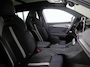 Skoda Kodiaq 1.5 TSI PHEV Sportline Business 204 pk 6 versn. DSG | Dynamic Chassis Control Pakket | Comfort Pakket | Head-up display | Parkeer Pakket | Winter Pakket | Trekhaak | Panoramadak | 20" lichtmetalen velgen Rila aero, antraciet zwart