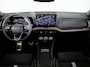 Skoda Kodiaq 1.5 TSI PHEV Sportline Business 204 pk 6 versn. DSG | Dynamic Chassis Control Pakket | Comfort Pakket | Head-up display | Parkeer Pakket | Winter Pakket | Trekhaak | Panoramadak | 20" lichtmetalen velgen Rila aero, antraciet zwart