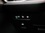 Skoda Kodiaq 1.5 TSI PHEV Sportline Business 204 pk 6 versn. DSG | Dynamic Chassis Control Pakket | Comfort Pakket | Head-up display | Parkeer Pakket | Winter Pakket | Trekhaak | Panoramadak | 20" lichtmetalen velgen Rila aero, antraciet zwart