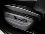 Skoda Kodiaq 1.5 TSI PHEV Sportline Business 204 pk 6 versn. DSG | Dynamic Chassis Control Pakket | Comfort Pakket | Head-up display | Parkeer Pakket | Winter Pakket | Trekhaak | Panoramadak | 20" lichtmetalen velgen Rila aero, antraciet zwart
