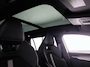 Skoda Kodiaq 1.5 TSI PHEV Sportline Business 204 pk 6 versn. DSG | Dynamic Chassis Control Pakket | Comfort Pakket | Head-up display | Parkeer Pakket | Winter Pakket | Trekhaak | Panoramadak | 20" lichtmetalen velgen Rila aero, antraciet zwart