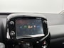 Peugeot 108 1.0 e-VTi Blue Lease Executive