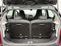 Peugeot 108 1.0 e-VTi Blue Lease Executive