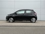 Peugeot 108 1.0 e-VTi Blue Lease Executive