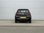 Peugeot 108 1.0 e-VTi Blue Lease Executive