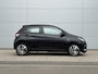 Peugeot 108 1.0 e-VTi Blue Lease Executive