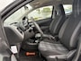 Peugeot 108 1.0 e-VTi Blue Lease Executive
