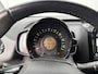 Peugeot 108 1.0 e-VTi Blue Lease Executive