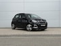 Peugeot 108 1.0 e-VTi Blue Lease Executive