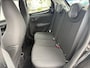 Peugeot 108 1.0 e-VTi Blue Lease Executive
