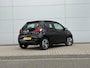 Peugeot 108 1.0 e-VTi Blue Lease Executive