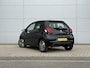 Peugeot 108 1.0 e-VTi Blue Lease Executive