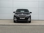 Peugeot 108 1.0 e-VTi Blue Lease Executive