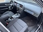 Audi A6 Avant 2.4 V6 Automaat Trekhaak