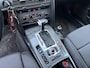 Audi A6 Avant 2.4 V6 Automaat Trekhaak