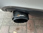 Audi A6 Avant 2.4 V6 Automaat Trekhaak