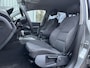 Audi A6 Avant 2.4 V6 Automaat Trekhaak