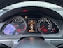 Audi A6 Avant 2.4 V6 Automaat Trekhaak