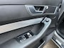 Audi A6 Avant 2.4 V6 Automaat Trekhaak