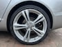Audi A6 Avant 2.4 V6 Automaat Trekhaak