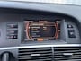Audi A6 Avant 2.4 V6 Automaat Trekhaak