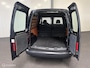 Volkswagen Caddy Bestel 1.6 TDI