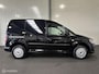 Volkswagen Caddy Bestel 1.6 TDI