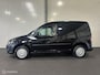 Volkswagen Caddy Bestel 1.6 TDI