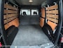 Volkswagen Caddy Bestel 1.6 TDI