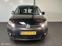 Volkswagen Caddy Bestel 1.6 TDI
