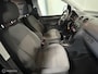 Volkswagen Caddy Bestel 1.6 TDI