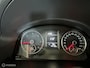 Volkswagen Caddy Bestel 1.6 TDI