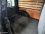 Volkswagen Caddy Bestel 1.6 TDI