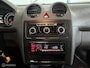 Volkswagen Caddy Bestel 1.6 TDI