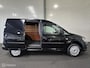 Volkswagen Caddy Bestel 1.6 TDI