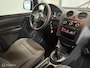 Volkswagen Caddy Bestel 1.6 TDI
