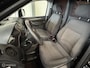 Volkswagen Caddy Bestel 1.6 TDI