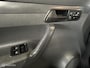 Volkswagen Caddy Bestel 1.6 TDI
