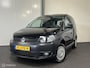 Volkswagen Caddy Bestel 1.6 TDI