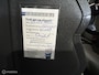 Volkswagen Caddy Bestel 1.6 TDI