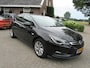 Opel Astra 1.4 Innovation + Trekhaak